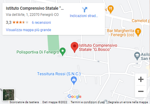 mappa-istituto